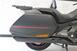 Honda GL 1800 Gold Wing DCT (2020) (6)