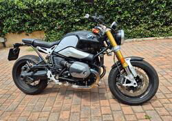 Bmw R nineT Pure (2021 - 24) usata