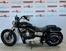 Harley-Davidson 1450 Low Rider (2002 - 05) - FXDLI (8)