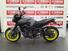 Yamaha MT-09 (2017 - 20) (8)