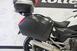 Honda NC 750 X DCT ABS (2014 - 15) (6)