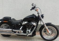 Harley-Davidson Softail Standard (2020) - FXST usata