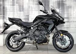 Kawasaki Versys 650 (2021 - 24) nuova