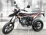 Betamotor RR 125 2T Enduro (2023) (7)