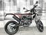 Betamotor RR 125 2T Enduro (2023) (8)