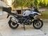 Bmw R 1250 GS (2021 - 24) (6)