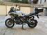 Bmw R 1250 GS (2021 - 24) (7)