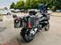 Bmw R 1200 GS Adventure (2010 - 13) (7)