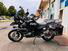 Bmw R 1200 GS Adventure (2010 - 13) (8)