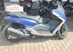 Sym Maxsym 400 (2021 - 24) usata