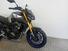 Yamaha MT-09 SP (2018 - 20) (10)