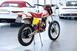 Cagiva WRX 125 (7)