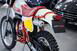 Cagiva WRX 125 (8)