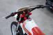 Cagiva WRX 125 (18)