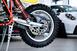 Cagiva WRX 125 (20)