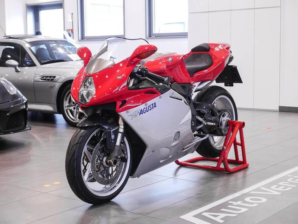 MV Agusta F4 750 S (2000 - 02) (3)