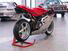 MV Agusta F4 750 S (2000 - 02) (7)