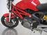 Ducati Monster 1100 (2009 -10) (9)