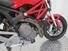 Ducati Monster 1100 (2009 -10) (10)