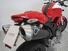Ducati Monster 1100 (2009 -10) (11)
