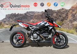 Ducati Hypermotard 950 RVE (2022 - 24) usata