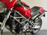 Ducati Monster S4 (2001 - 03) (7)
