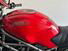 Ducati Monster S4 (2001 - 03) (12)