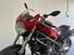 Ducati Monster S4 (2001 - 03) (13)