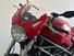 Ducati Monster S4 (2001 - 03) (15)