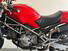 Ducati Monster S4 (2001 - 03) (19)
