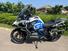 Bmw R 1200 GS Adventure (2017 - 18) (6)