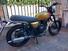 Brixton Motorcycles Cromwell 250 (2020) (6)