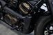 Harley-Davidson 1200 Custom (2017) - XL 1200C (14)