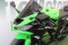 Kawasaki Ninja 636 ZX-6R (2019 - 20) (8)