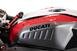 Ducati 1199 Panigale (2012 - 13) (11)