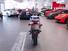 Honda AFRICA TWIN RD03 650 (6)