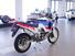 Honda AFRICA TWIN RD03 650 (7)