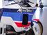 Honda AFRICA TWIN RD03 650 (8)