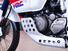 Honda AFRICA TWIN RD03 650 (11)