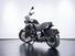 Yamaha V MAX 1200 (9)