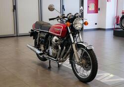 Honda HONDA – CB 750 d'epoca