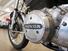 Honda HONDA – CB 750 (14)