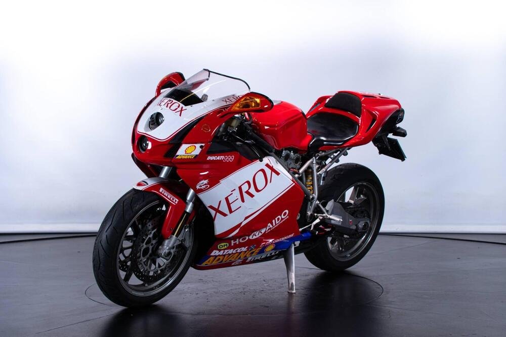 Ducati 999 XEROX (2)