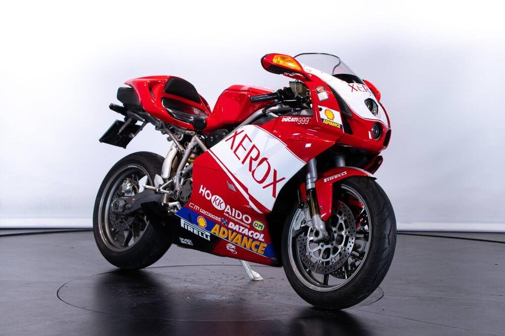 Ducati 999 XEROX (4)