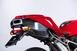 Ducati 999 XEROX (7)
