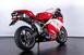 Ducati 999 XEROX (8)