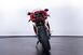Ducati 999 XEROX (10)