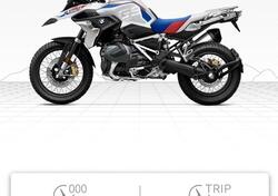 Bmw R 1250 GS (2021 - 24) usata