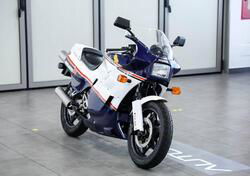 Honda HONDA NS 400 R d'epoca