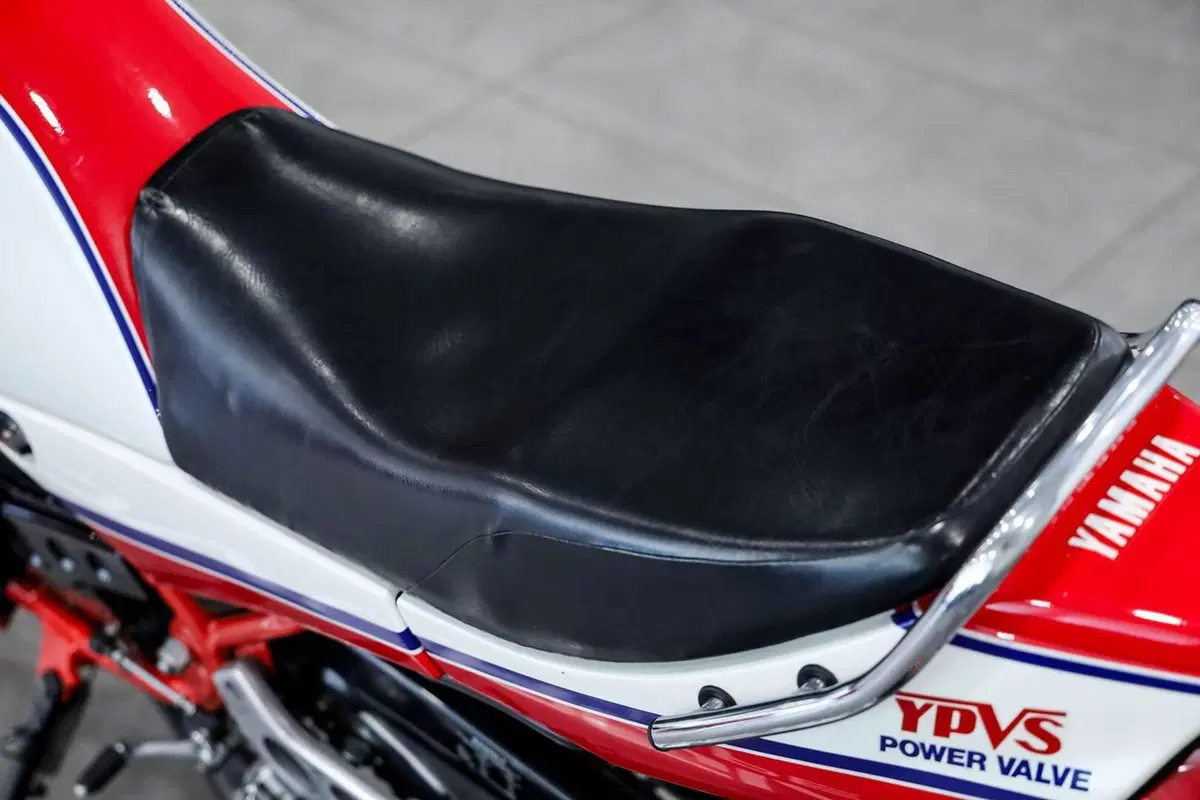 Yamaha RD 350 (18)